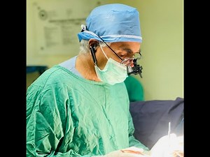 Transurethral resection of the prostate (TURP) By Dr Aziz Ur Rehman