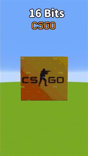 Do Not Check The Sound💀