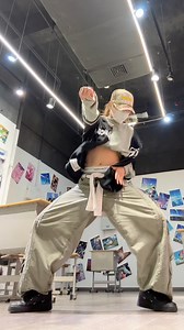 got7得支持一下吧