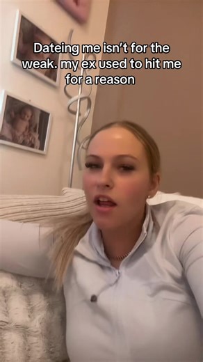 The Serious Side of Humor in Relationships