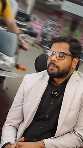 638K views · 16K reactions | Education vs Success! . . . [business, success, marketing, sales, growth, positioning, profit, startup, scale up, retail business, local shop, Readymades, super market, entrepreneur, customer, money] | Atto Tamilarasan | Facebook