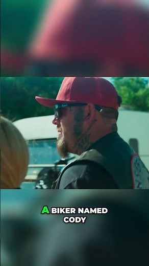 Outlaw Biker: Inside the Secret World of Motorcycle Gang Funerals The Last Ride of the Mongols