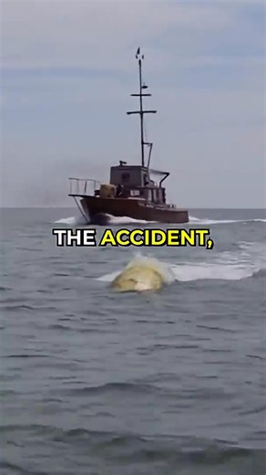 144K views · 1.5K reactions | Did you know for JAWS… . . . #movies #moviefacts #FilmFacts #DidYouKnow #jaws | Cinema Facts | Facebook