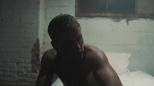 14K views · 433 reactions | “i find it hard to describe my anxiety...” available now. spotify: https://open.spotify.com/album/6WINZEmy3aVABMhKRzh6w9?si=7FMlXt-USrWjqtVgOZRusw apple music: https://itunes.apple.com/kg/album/my-anxiety-single/1438065713 | Cal Scruby | Facebook