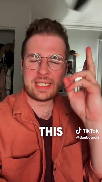 The Mega Minions Cinematic Universe: A 100-Year Plan Revealed!