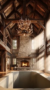 3.9K views | Indoor Pool Build Timelapse ‍♂️  This video was produced by Network Media and Aoos Media | Next Scene Please | Facebook