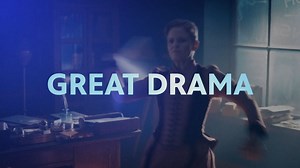 Summer’s (almost) back and so are your favorite PBS dramas! Tune in to WPBS-TV and stream on the free PBS App. | WPBS-TV | Facebook