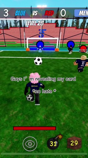 KING BARCELONA on TikTok