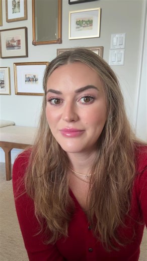 Avery Daye (@avery.daye)’s videos with original sound - Avery Daye