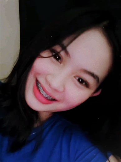 Jingle Bells Slow Reverb Remix for the Holiday Spirit