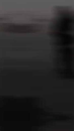 Discover the Hottest Corridos for Parties