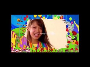 Hi-5: Travelling Circus