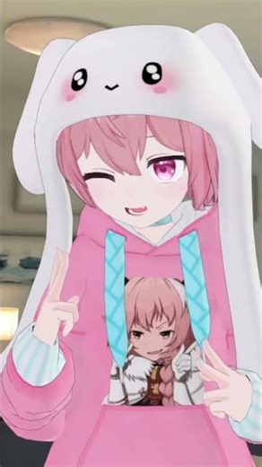 Tutorial: Discord server #fr #vrchat #france