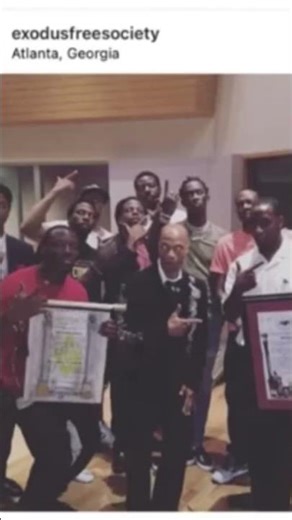 Young Thug OCCULTIC HAND SIGN #rap #trendingshorts #viralshort #youtubeshorts