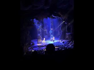 Slime Tutorial - DG - MK Morrissey and Alexandra Socha - September 2024