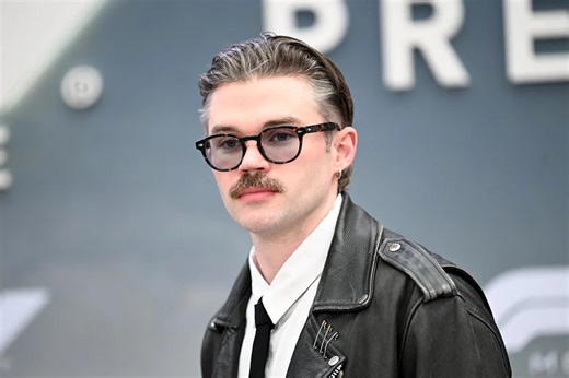 Dom Dolla Drops First Cut of 2026 With Remix of ‘Addicted To Bass’: Stream It Now