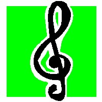 Latin Drum Loop Beguine | Easy Music