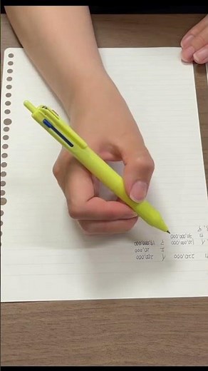 今日も40分だけ勉強｜簿記３級
