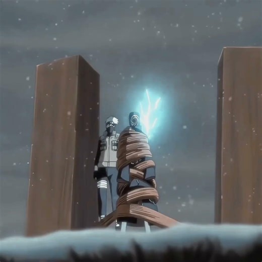 THE BEAUTY OF NARUTO || #narutoshippuden #naruto