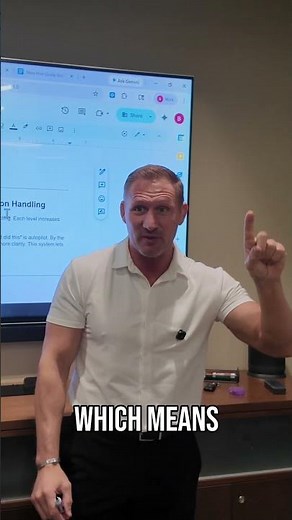 Customer Empathy: Understanding Their Frustration & Anger #shorts