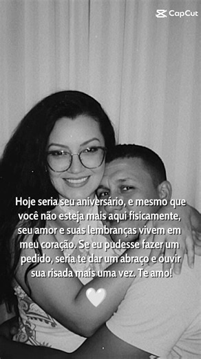 Marry Maria on Reels