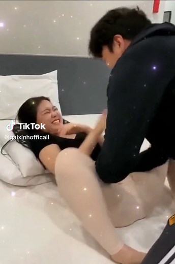 Captivating Night Sky and Bedroom Moments