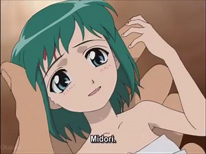 4.2K views · 2.7K shares | at first I thought that this anime is just...