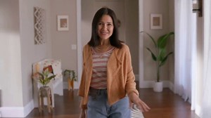 Mercury Insurance TV Spot, 'Life Pro Tips'