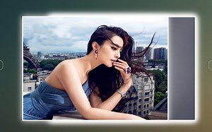 jQuery特效 动画相册 jQuery基础入门教程 案例 前端教程 H5开发 移动端开发