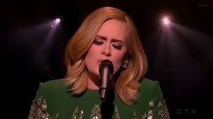 149K views · 2.8K reactions | Adele - Million Years Ago  | Music For You | Facebook