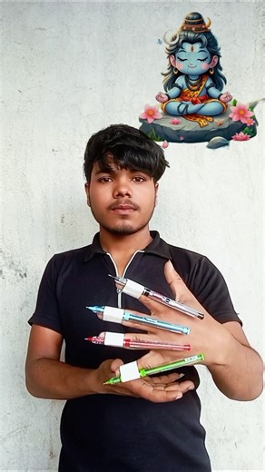 🔱🕉️ Shivshankar ji ka Drawing 🕉️... #shivshankar #bholenath #mahakal #mahadev #youtubeshorts #shorts