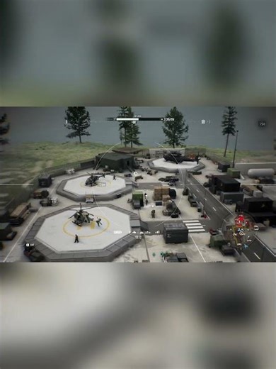 GHOST RECON BREAK POINT | Part 3|#games#ghostreconbreakpoint#ghostrecon#ubisoft #ghostreconwildlands