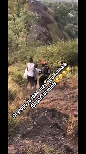 Maria Martins on Reels