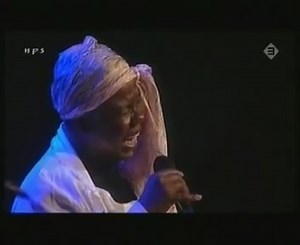 One of our favorite songs from the wonderful Randy Crawford and Joe Sample, as we celebrate Miss Crawford's 70th birthday with "Street Life." Besides working with Joe Sample and the Crusaders, she's had more than 20 records of her own and has recorded with Al Jarreau, George Benson, Quincy Jones to Rick Springfield and William "Bootsy" Collins. After suffering a stroke in 2018, Miss Crawford retired. We are thinking of her on her birthday. | JazzCorner