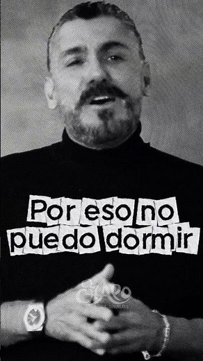 En Un Tequila Don Ramon o Don Julio 70? #ElChapoDeSinaloa
