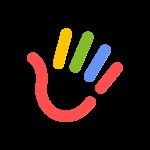 English Teacher Application - Hallo: Speak English anytime, anywhere