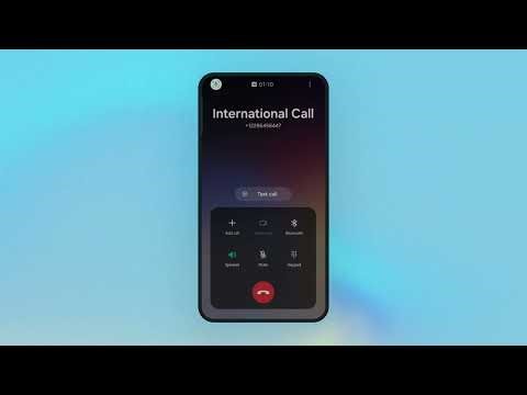 How to Set Up Phone Campaigns With AI Voice Agents