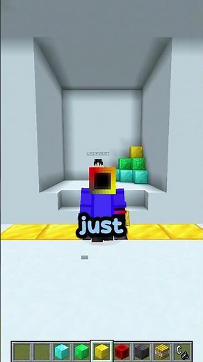 Too much GAWK for me to handle 😭