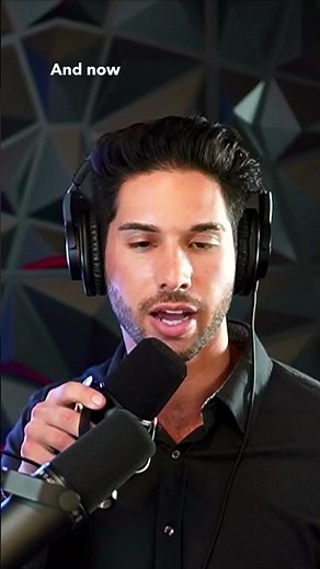 Shure Microphone Comparison: Shure SM7B vs Shure MV7