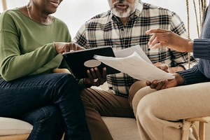 The Best Trust And Estate Attorneys In Houston | Top-Rated Estate Planning Lawyers