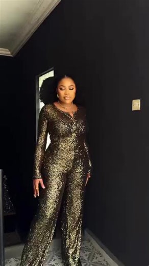 Every Woman deserves a trish set!😍❤️ #luxury #fyp #shineon #nightlife