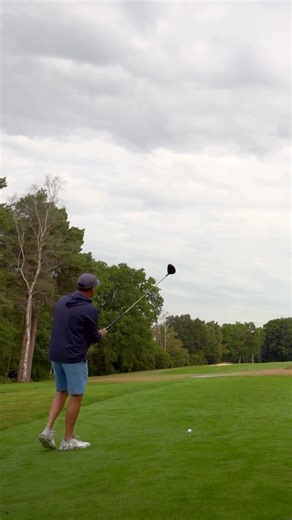 Rich vs Radar: The Shot Scope YouTube Showdown! Check out this 9 hole match where two golfing legends go head-to-head. For the full video follow the link below... https://youtu.be/e0YbuSoOCZo?si=uLXG7vuydFDLIpS6 | Golf Scotland