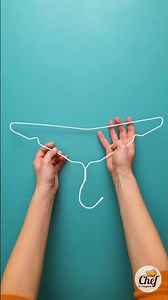 Transforming Ordinary Items into Kitchen Wonders!