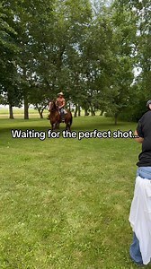 3.4K views · 167 reactions | Waiting for that perfect moment! Happy cover reveal Ashley Hopkins!! Model Joel Ros congrats on another cover! #bookstagram #readerscommunity #giddyup #cowboys #rideemcowboy #authorsofinstagram #ireadromance | Jane Ashley Converse | Facebook