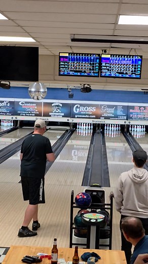 3.3K views · 28 reactions | Its been another amazing week at Strike...