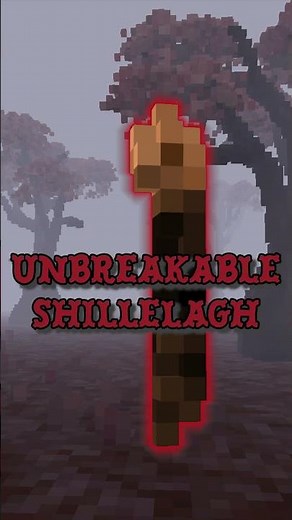 DLC Sneak Peek: Barold Jenkins Reveals the Myconid Hermit!