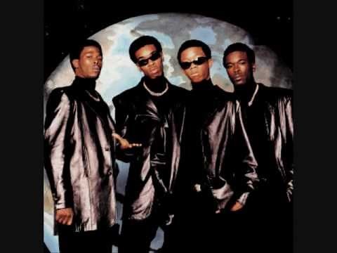 Soul For Real- Candy Rain Lyrics