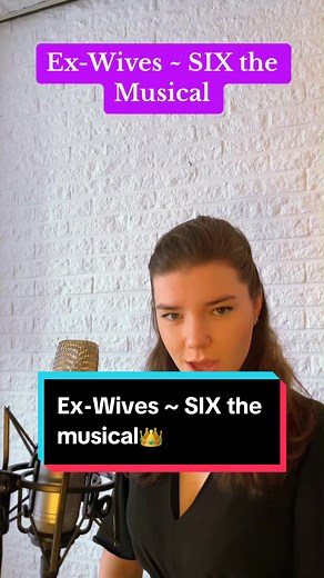 Ex-Wives | The Amazing Story of Six Wives of Henry VIII