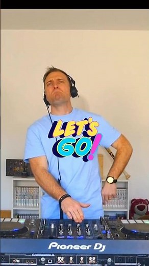 Adding an acapella PERFECTLY #dj #djing