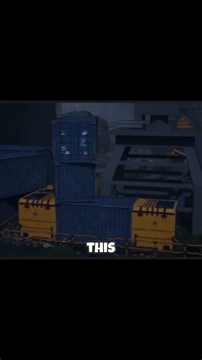 From Basic Prototype to Real Combat — Watch Our Indie Game's Combat System Evolve | DEVLOG: First Ve